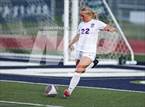 Photo from the gallery "Riverton @ Syracuse"