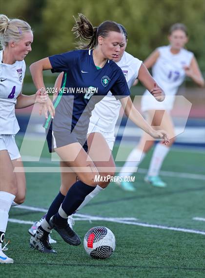 Thumbnail 2 in Riverton @ Syracuse photogallery.