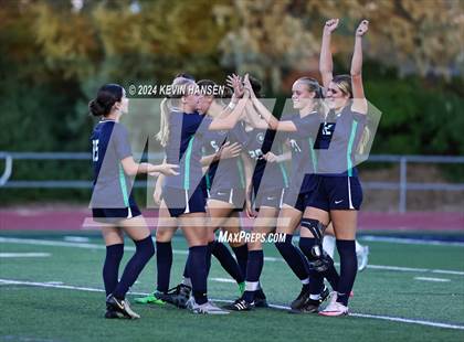 Thumbnail 2 in Riverton @ Syracuse photogallery.