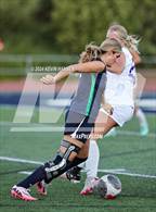Photo from the gallery "Riverton @ Syracuse"