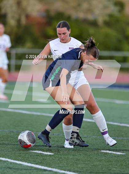 Thumbnail 3 in Riverton @ Syracuse photogallery.