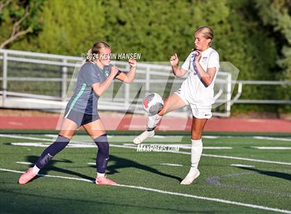 Thumbnail 1 in Riverton @ Syracuse photogallery.