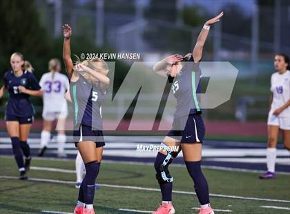 Thumbnail 1 in Riverton @ Syracuse photogallery.