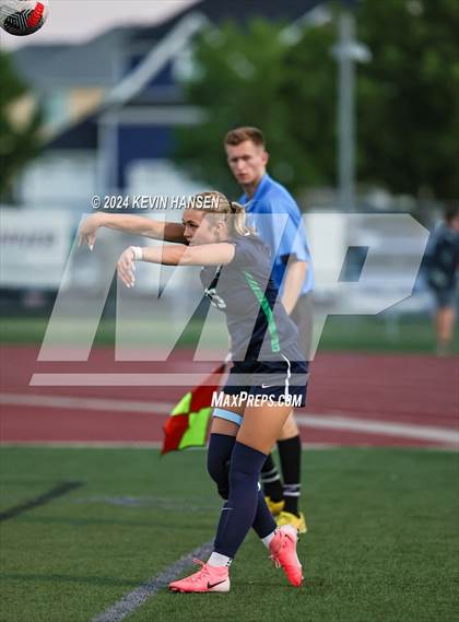 Thumbnail 2 in Riverton @ Syracuse photogallery.