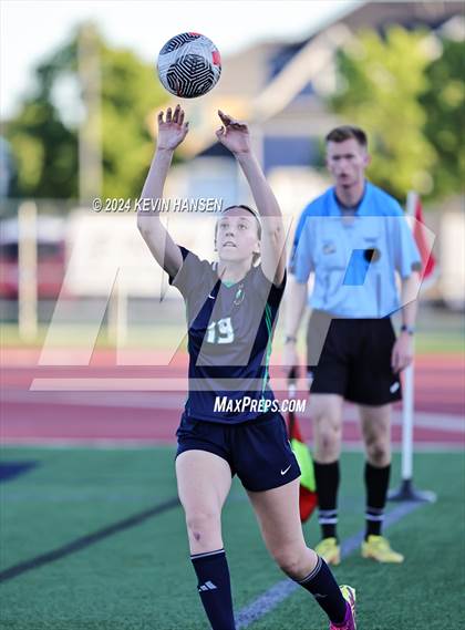 Thumbnail 1 in Riverton @ Syracuse photogallery.