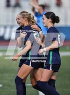 Photo from the gallery "Riverton @ Syracuse"