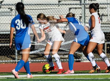 Thumbnail 2 in Barnegat @ Holmdel photogallery.