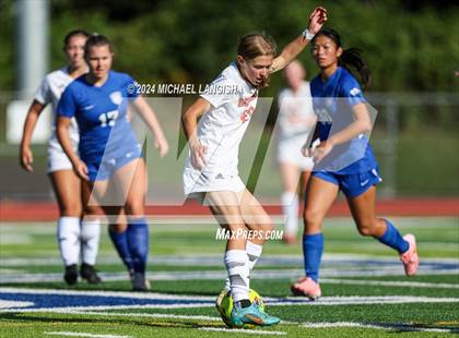 Thumbnail 3 in Barnegat @ Holmdel photogallery.