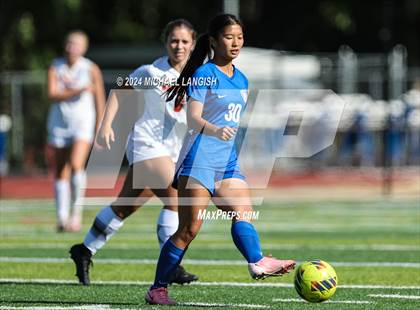 Thumbnail 2 in Barnegat @ Holmdel photogallery.