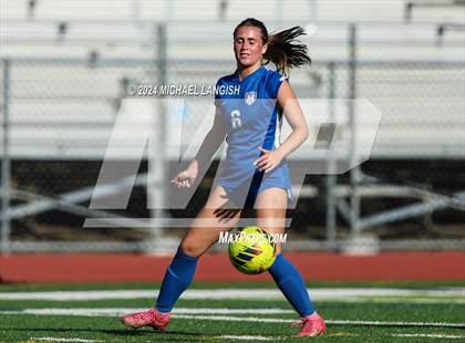 Thumbnail 2 in Barnegat @ Holmdel photogallery.