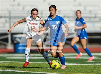 Thumbnail 2 in Barnegat @ Holmdel photogallery.