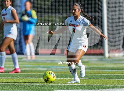 Thumbnail 1 in Barnegat @ Holmdel photogallery.