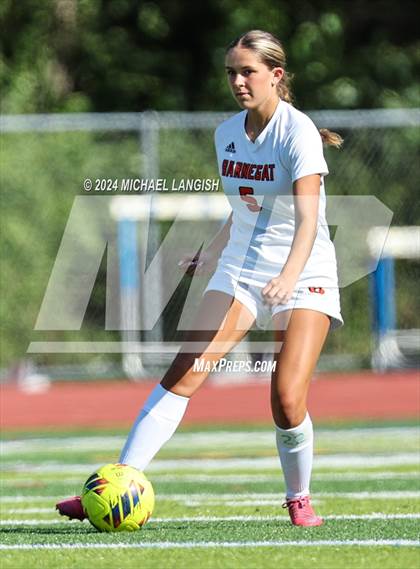 Thumbnail 1 in Barnegat @ Holmdel photogallery.