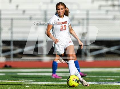 Thumbnail 1 in Barnegat @ Holmdel photogallery.