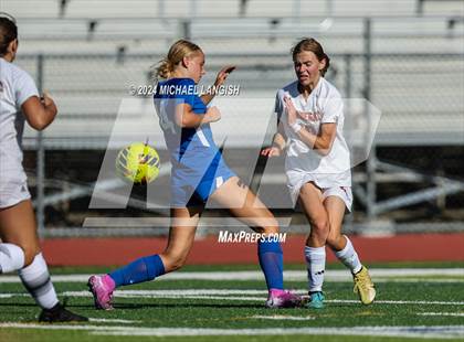 Thumbnail 3 in Barnegat @ Holmdel photogallery.