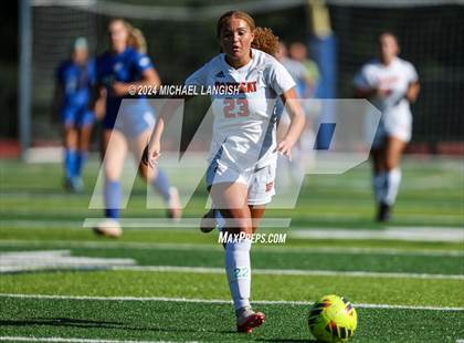 Thumbnail 1 in Barnegat @ Holmdel photogallery.