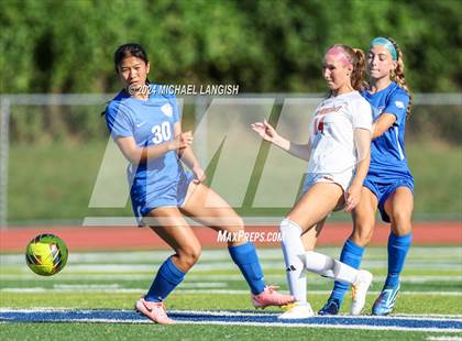 Thumbnail 2 in Barnegat @ Holmdel photogallery.