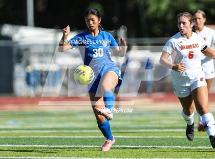 Thumbnail 1 in Barnegat @ Holmdel photogallery.