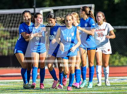Thumbnail 3 in Barnegat @ Holmdel photogallery.