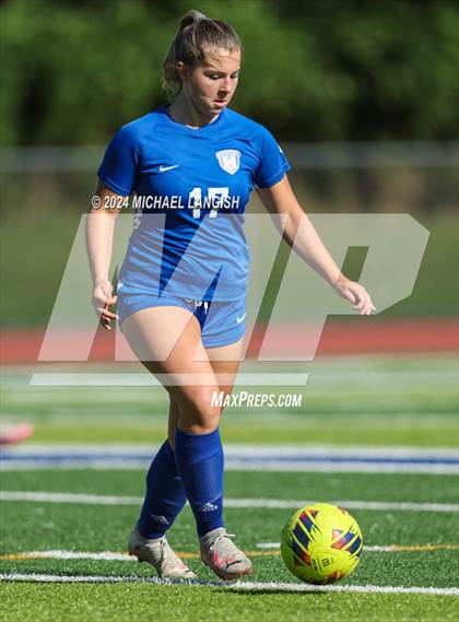 Thumbnail 1 in Barnegat @ Holmdel photogallery.