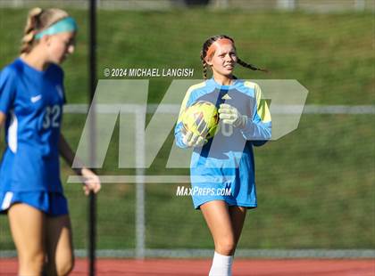 Thumbnail 2 in Barnegat @ Holmdel photogallery.