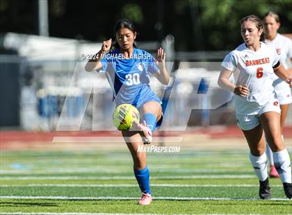 Thumbnail 3 in Barnegat @ Holmdel photogallery.