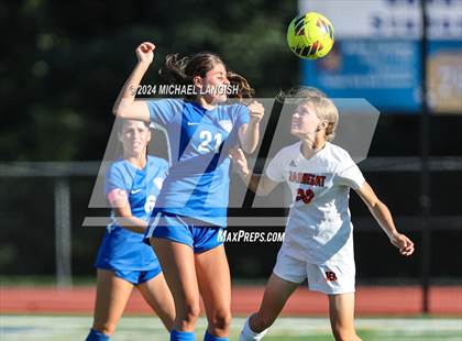 Thumbnail 1 in Barnegat @ Holmdel photogallery.