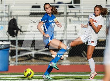 Thumbnail 1 in Barnegat @ Holmdel photogallery.