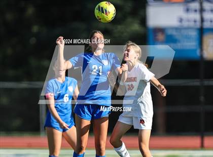 Thumbnail 3 in Barnegat @ Holmdel photogallery.