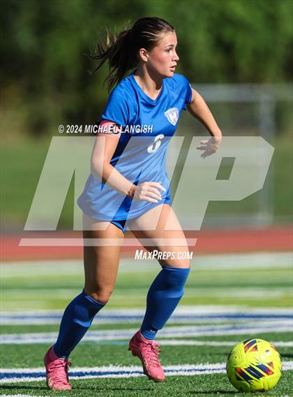 Thumbnail 3 in Barnegat @ Holmdel photogallery.