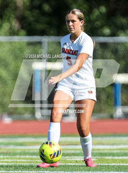 Thumbnail 2 in Barnegat @ Holmdel photogallery.
