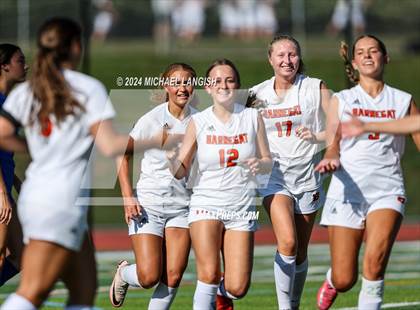 Thumbnail 1 in Barnegat @ Holmdel photogallery.