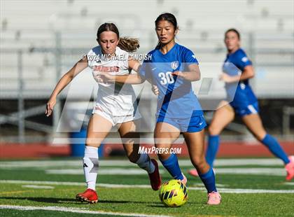 Thumbnail 3 in Barnegat @ Holmdel photogallery.