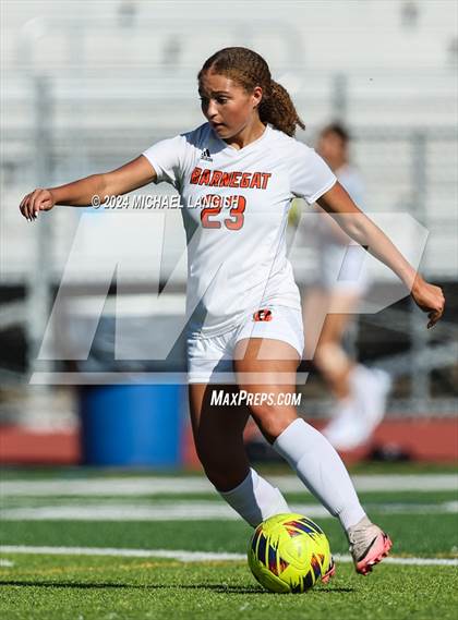 Thumbnail 1 in Barnegat @ Holmdel photogallery.