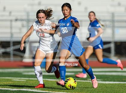 Thumbnail 1 in Barnegat @ Holmdel photogallery.