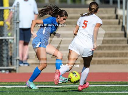 Thumbnail 1 in Barnegat @ Holmdel photogallery.