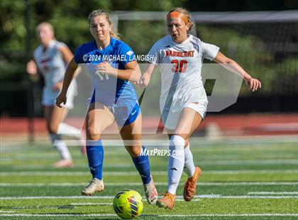 Thumbnail 3 in Barnegat @ Holmdel photogallery.