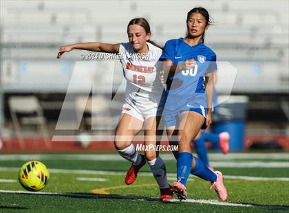 Thumbnail 3 in Barnegat @ Holmdel photogallery.