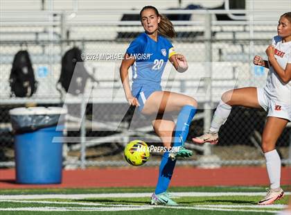 Thumbnail 3 in Barnegat @ Holmdel photogallery.