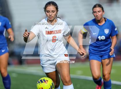 Thumbnail 3 in Barnegat @ Holmdel photogallery.