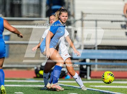 Thumbnail 3 in Barnegat @ Holmdel photogallery.