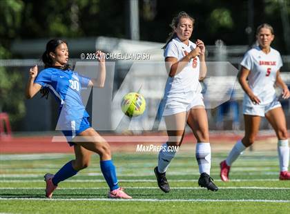 Thumbnail 1 in Barnegat @ Holmdel photogallery.