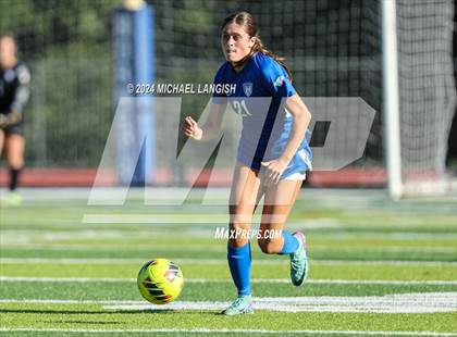 Thumbnail 1 in Barnegat @ Holmdel photogallery.