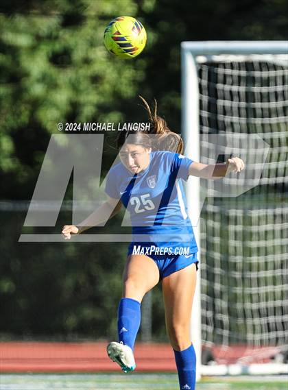 Thumbnail 2 in Barnegat @ Holmdel photogallery.