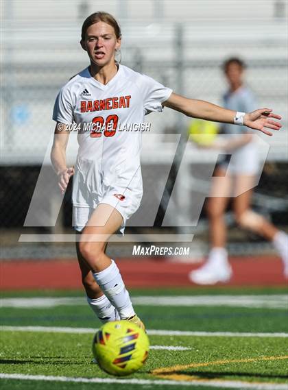 Thumbnail 2 in Barnegat @ Holmdel photogallery.