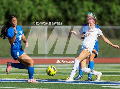 Thumbnail 1 in Barnegat @ Holmdel photogallery.