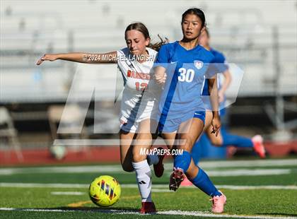 Thumbnail 2 in Barnegat @ Holmdel photogallery.