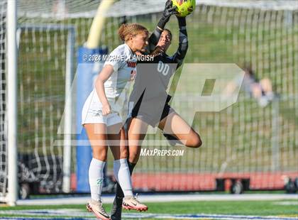 Thumbnail 2 in Barnegat @ Holmdel photogallery.