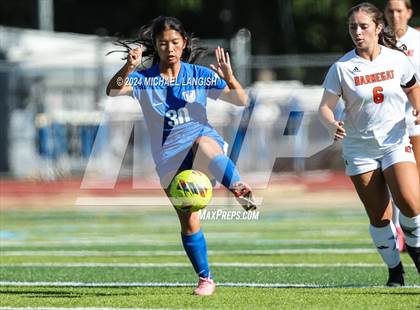 Thumbnail 2 in Barnegat @ Holmdel photogallery.