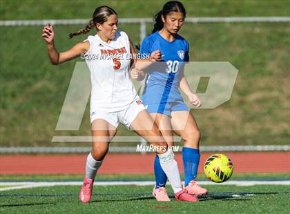 Thumbnail 1 in Barnegat @ Holmdel photogallery.